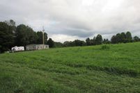 Timberland Property for sale in Adair County, Kentucky