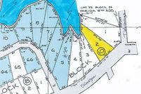Undeveloped Land for sale in Sharp County, Arkansas