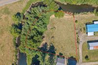 Land for sale in Tillamook County, Oregon