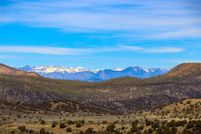 Land for sale in Archuleta County, Colorado