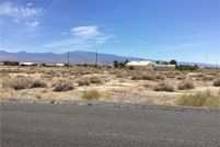 Land for sale in Nye County, Nevada