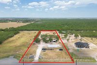 Land for sale in Hidalgo County, Texas