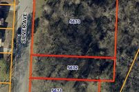 Land for sale in Guilford County, North Carolina