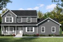 Land for sale in Suffolk County, New York