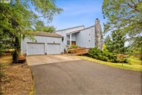 Recreational Property for sale in Yamhill County, Oregon