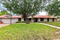 Land for sale in Cameron County, Texas