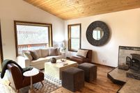 Land for sale in Deschutes County, Oregon