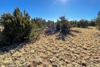 Land for sale in Coconino County, Arizona