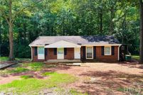 Land for sale in Clarke County, Georgia