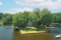 Land for sale in Warren County, North Carolina