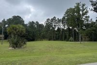 Land for sale in Craven County, North Carolina
