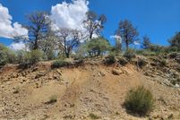 Homesite for sale in Yavapai County, Arizona