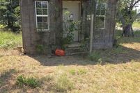 Land for sale in Garvin County, Oklahoma