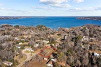 Land for sale in Henderson County, Texas