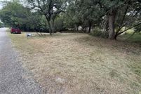 Land for sale in Hood County, Texas