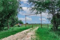 Land for sale in Hopkins County, Texas