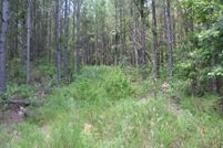 Land for sale in Pushmataha County, Oklahoma