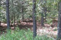 Recreational Property for sale in Pushmataha County, Oklahoma