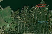 Land for sale in Henderson County, Texas