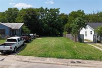 Homesite for sale in Dallas County, Texas