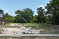 Homesite for sale in Dallas County, Texas