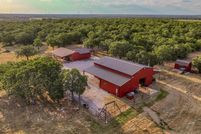 Land for sale in Young County, Texas