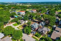 Land for sale in Tarrant County, Texas