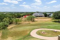 Land for sale in Palo Pinto County, Texas
