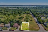 Land for sale in Tarrant County, Texas