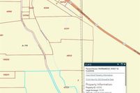 Land for sale in Lamar County, Texas