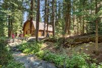 Undeveloped Land for sale in Summit County, Colorado