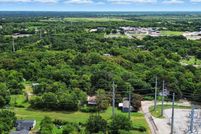Land for sale in Navarro County, Texas