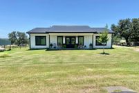 Land for sale in Mason County, Texas