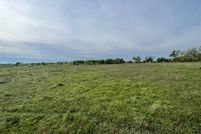 Land for sale in McLennan County, Texas