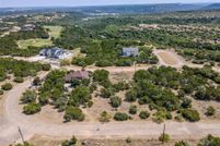Undeveloped Land for sale in Palo Pinto County, Texas