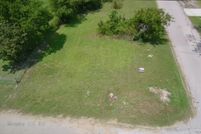 Land for sale in Kaufman County, Texas