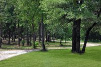 Land for sale in Wise County, Texas