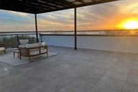 Land for sale in Denton County, Texas