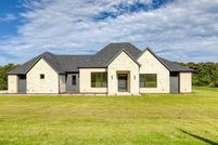 Land for sale in Kaufman County, Texas