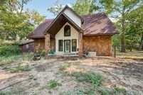 Land for sale in Tulsa County, Oklahoma