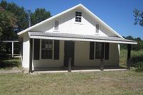 Land for sale in Fannin County, Texas