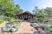 Recreational Property for sale in Taylor County, Texas