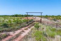 Farm and Ranch for sale in Taylor County, Texas