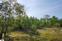 Land for sale in Otsego County, Michigan