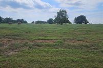 Land for sale in Hunt County, Texas