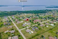 Land for sale in Collin County, Texas