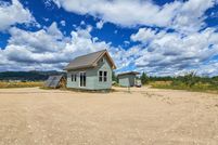 Farm and Ranch for sale in Valley County, Idaho