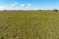 Land for sale in Laramie County, Wyoming