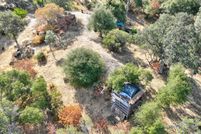 Land for sale in Mariposa County, California