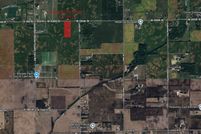 Land for sale in Hamilton County, Indiana